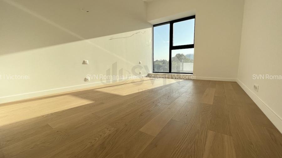 REA1016640 3 camere superb ONE VERDI PARK - 5