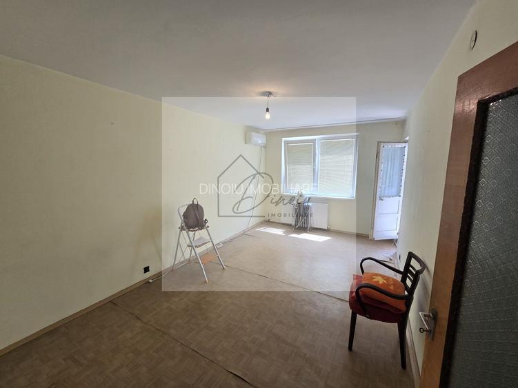 Apartament 2 camere Crangasi I Metrou 6 min I COMISION 0% - 2