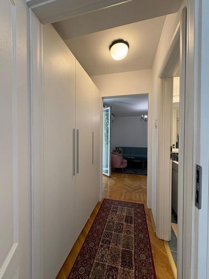 Apartament 2 camere Piata Romana/ Bulevardul Magheru