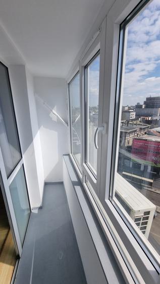 Apartament cu 2 camere de închiriat în zona Stirbei Voda