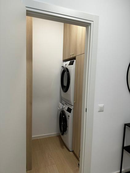 BANEASA JANDARMERIEI DE INCHIRIAT APARTAMENT 3 CAMERE FINISAJE LUX | LOC PARCARE