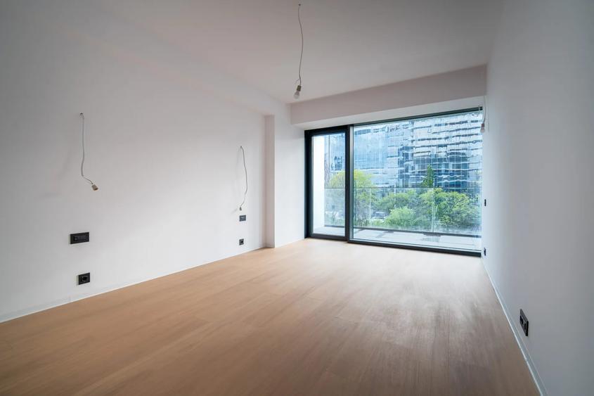Apartament 3 camere Floreasca, Aviatiei, Fabrica de Glucoza, Bucuresti