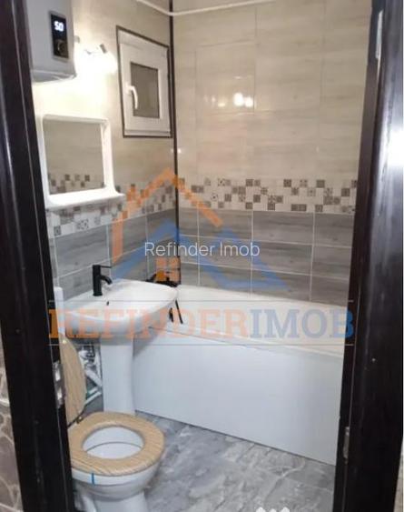 Apartament 2 camere Giurgiului Toporasi - 2