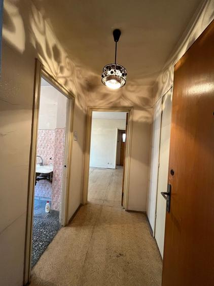 Apartament 2 camere de vanzare Titan, Parc IOR