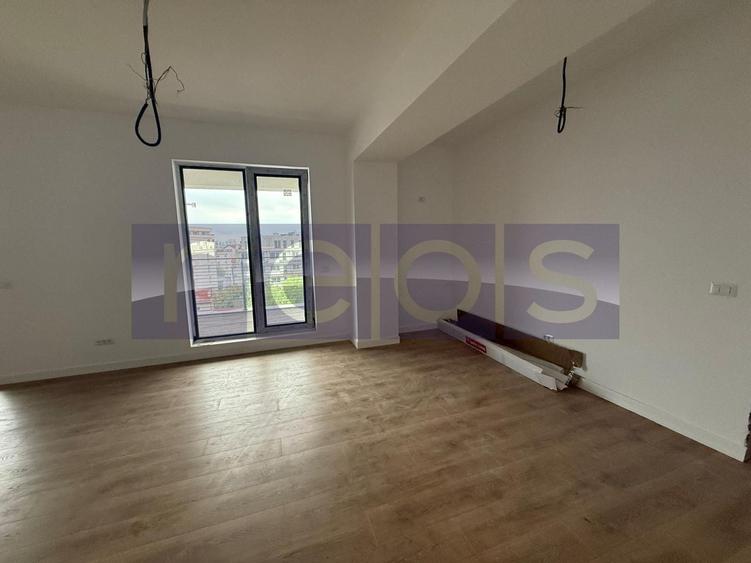 VANZARE 3 CAMERE | HERASTRAU | 85MP | TERASA | LOC PARCARE |