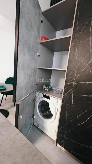 For Rent 2 room Apartment Ultra Modern, VIP Experience - 14