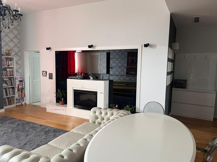 Vitan-Barzesti 3 Camere Complex Rezidential 15 minute Metrou