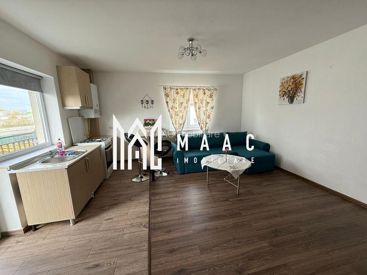 Apartament 2 Camere I Etajul 1I Selimbar - 4