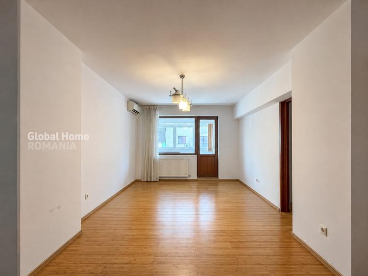 Apartament 3 Camere - Office | 100 MP | Ultracentral - Blv. Magheru - Fara Risc