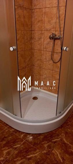 Apartament 2 camere | Balcon | 50 MPU | Lift | Mihai Viteazul