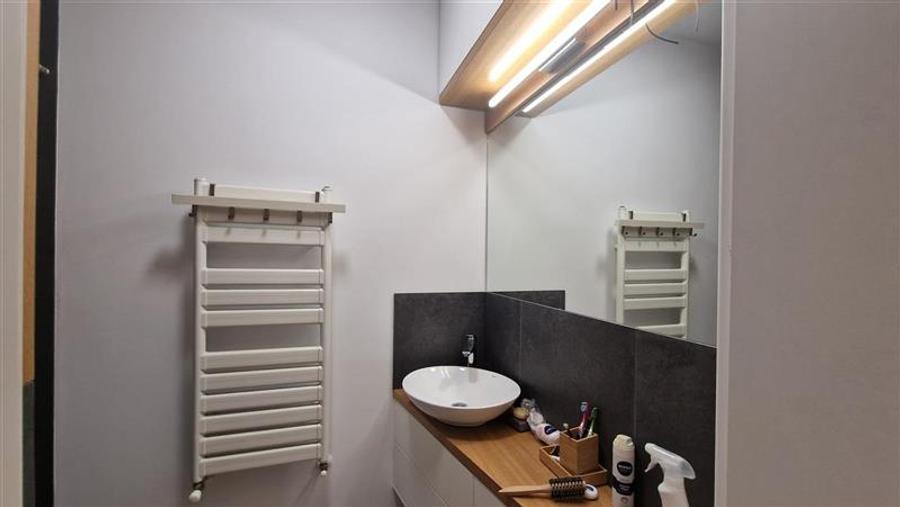 Apartament cu curte, Cantemir, Premium