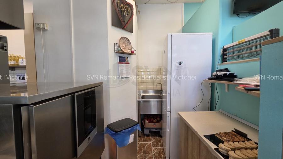 REC3001852 Spatiu comercial de vanzare Timpuri Noi - 3