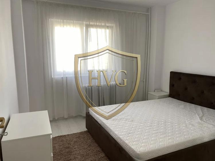 Apartament cu 2 camere | Decomandat | 13 Septembrie