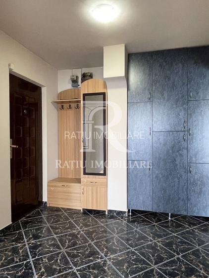 Apartament PB cu 2 camere de vanzare | Rogerius | Oradea - 8