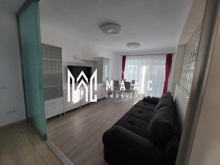 Apartament 3 Camere I Decomandat I Etaj 1 I Zona Kogalniceanu