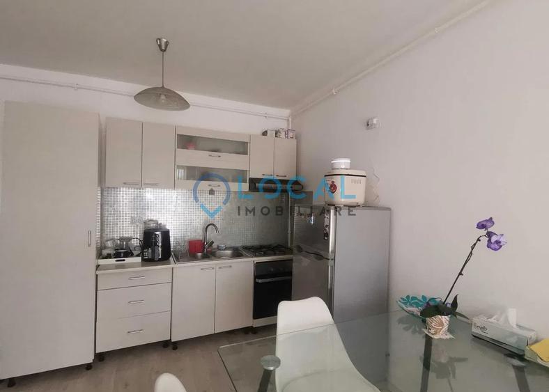 Apartament 2 camere | parcare | Garaj | Iris | zona Auchan