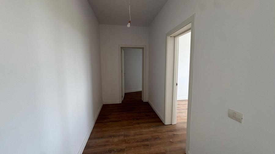 COMISION 0% | Apartament 3 Camere | Etaj 2 | 78 mp | Zona Plopi
