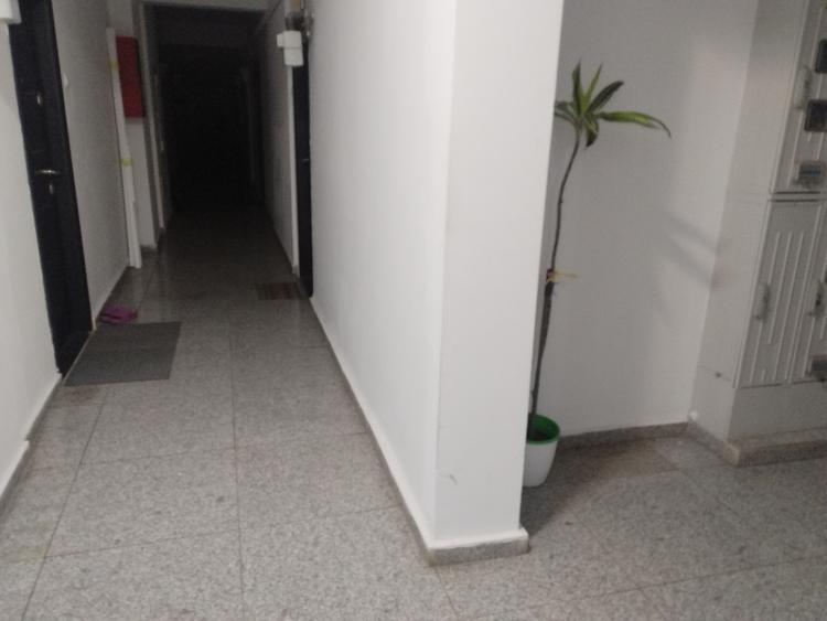 2 camere tip studio langa Padurea Rosu // Centrala proprie // Loc de parcare