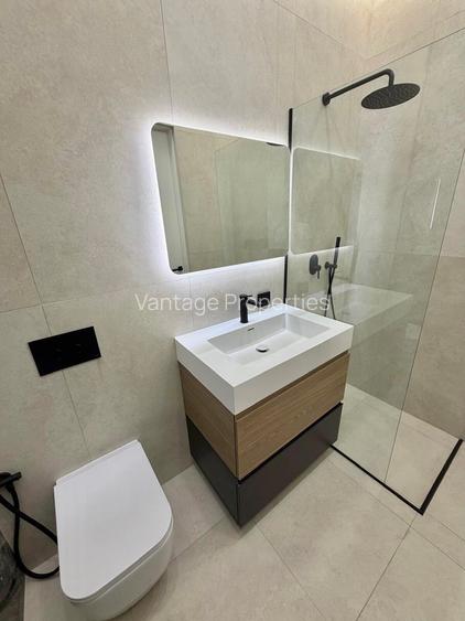 BHB Avenue | 2-room apartment | complex with swimming pool | - 9