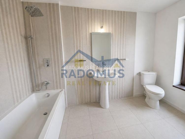 Casă Ploiești - 6 Camere -282 Mp Utili - Teren 600 Mp - Comision 0% - 26