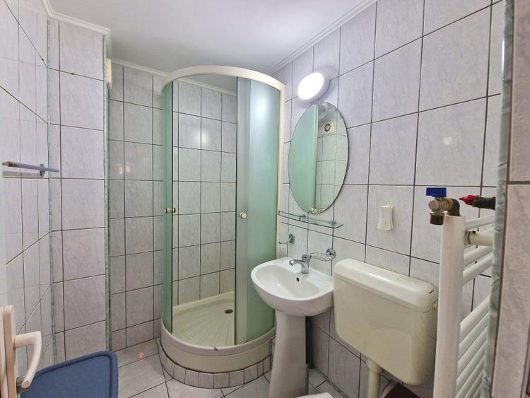 Apartament 4 Camere | 13 Septembrie | Sebastian | 96 mp | Etaj 8/8