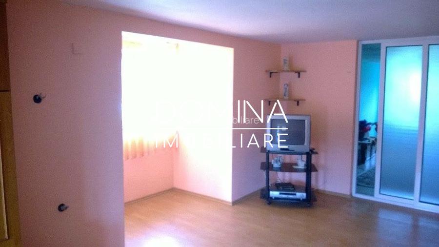 Vânzare casă P+1, cu teren 3.200 mp, în comuna Logrești, sat Măru - 5