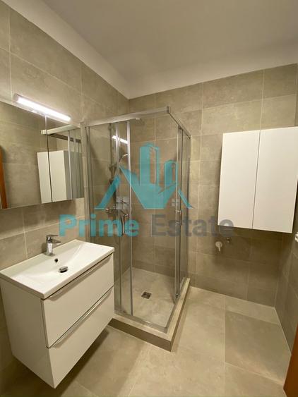 Apartament cu 2 camere de inchiriat in zona Buna Ziua