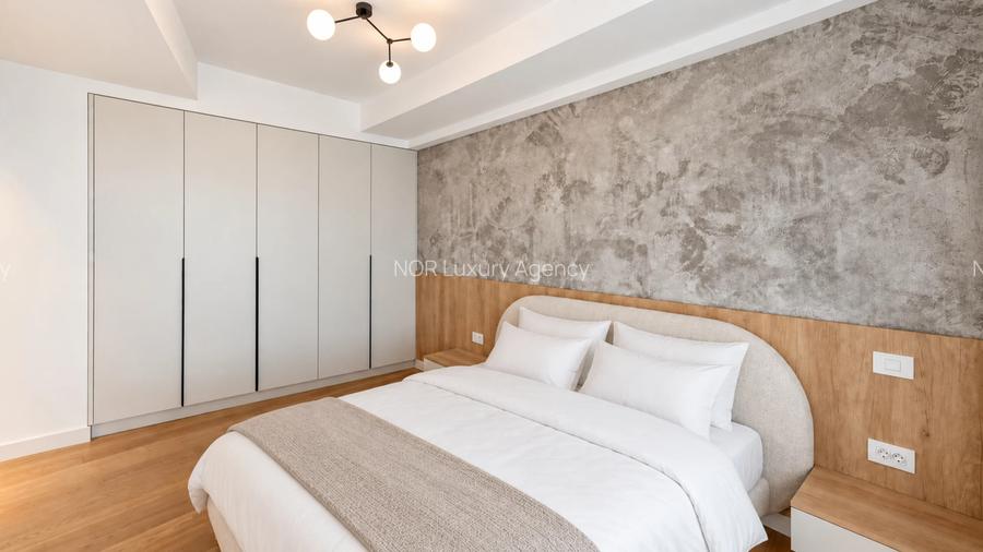 Apartament 2 camere | Iancu Nicolae | Închiriere