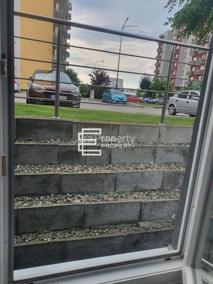 Apartament 1 cameră | 42 mp | Avantgarden | Doamna Stanca - 15