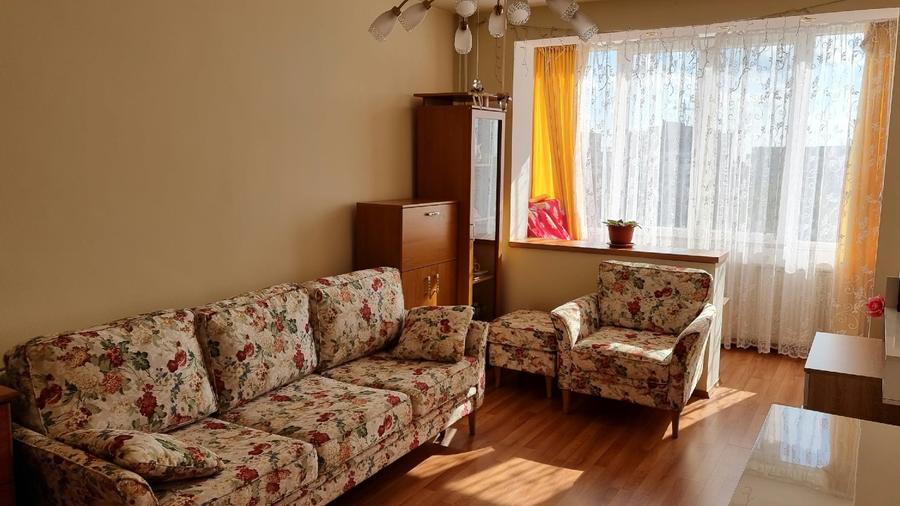 3 camere ultracentral – Piata 700, 66 mp, centrala + AC noi, vedere superba