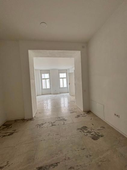 De vânzare apartament 2 camere Centru Istoric Timișoara