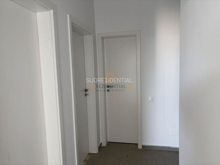 MUTARE RAPIDA! Apartament 3 camere, 60mp, acces facil Metrou Berceni - 10