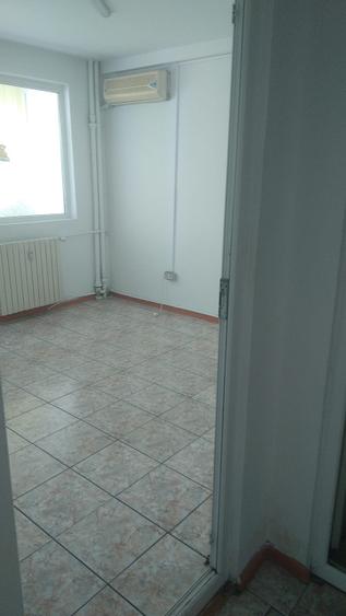 SPAȚIU COMERCIAL | ULTRACENTRAL | DE VÂNZARE