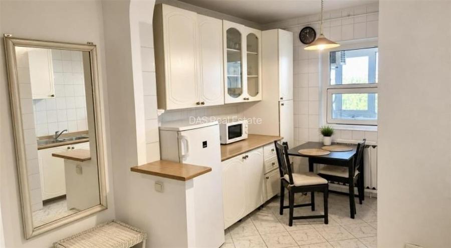 Apartament 2 camere | Aviatiei | Parcare | Metrou Aurel Vlaicu - 5