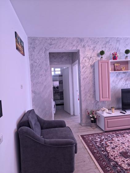 Apartament 2 camere, vedere la mare – Alezzi Beach, Navodari | Investitie ideala