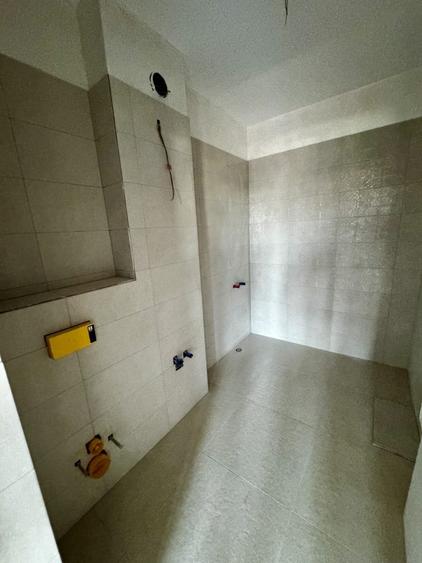 Ap 10 C5 Tautului Residence Park Parcul Poligonului Zona Sub cetate T