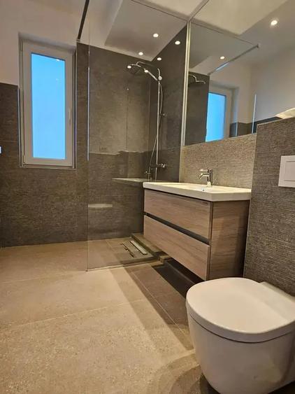 Casa 4 Camere Otopeni | Acces usor DN1 | Toate Utilitatile | Duplex