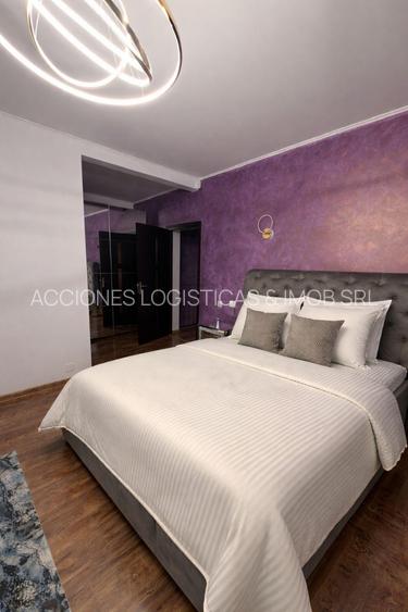 Vila Tip Duplex de vanzare in Chiajna!!! - 6