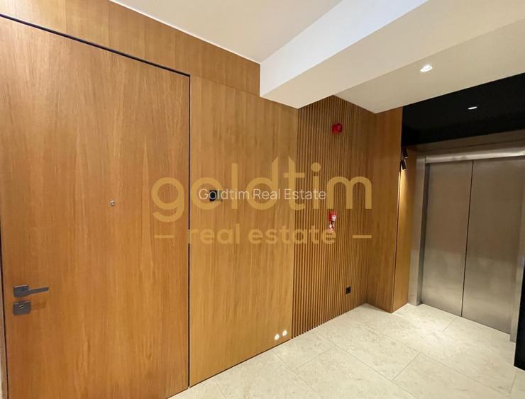 SUPERB/ BLOC BOUTIQUE/ ZONA EXCLUSIVISTA/ FIRST RENT/ TERASA SPECTACULOASA - 28