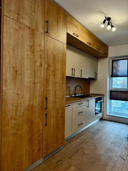 2 CAMERE I BLOC PREMIUM I REGIE/ GROZAVESTI/ DE INCHIRIAT
