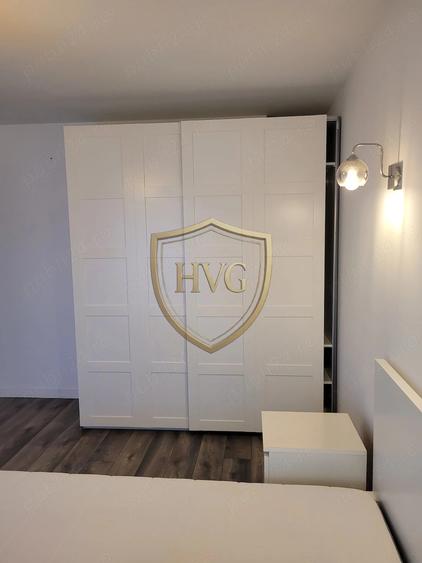 Apartament cu 3 camere | Centrala proprie | Loc de parcare | Baneasa