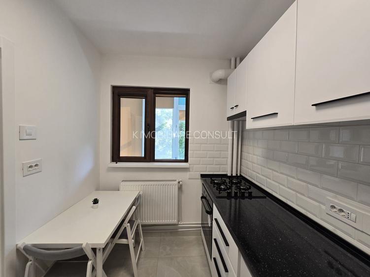 Ion Mihalache Clabucet apartament 2 camere de vanzare - 7