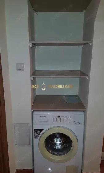2 Camere de inchiriat | Berceni | Metrou | Centrala Proprie