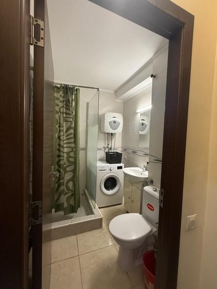 Grivita | 2 camere | Boiler | Boxa | Spatios | Prox metrou 1 Mai si Grivita