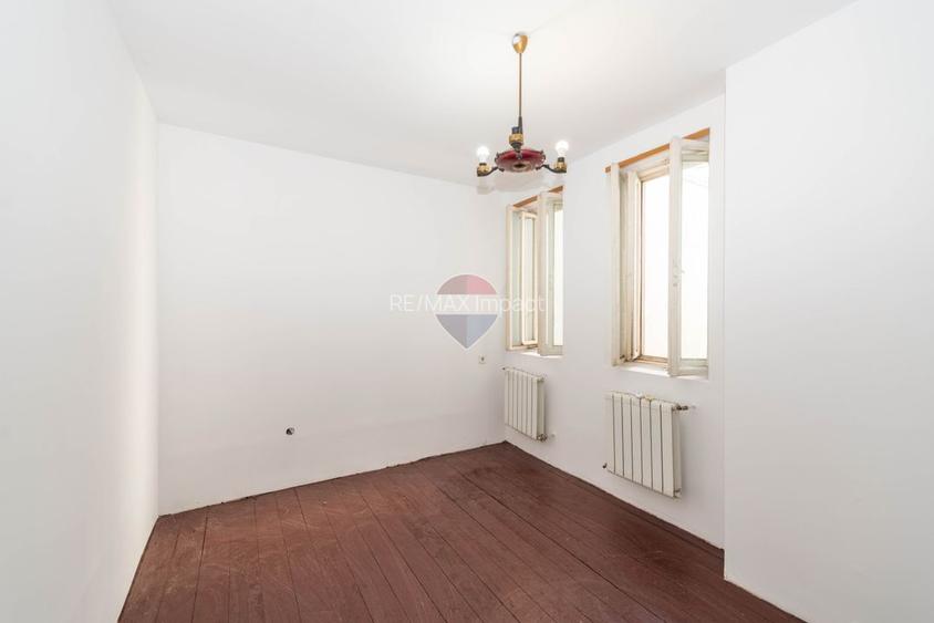 Casa Vila cu 5 camere de inchiriat Gara de Nord Victoriei