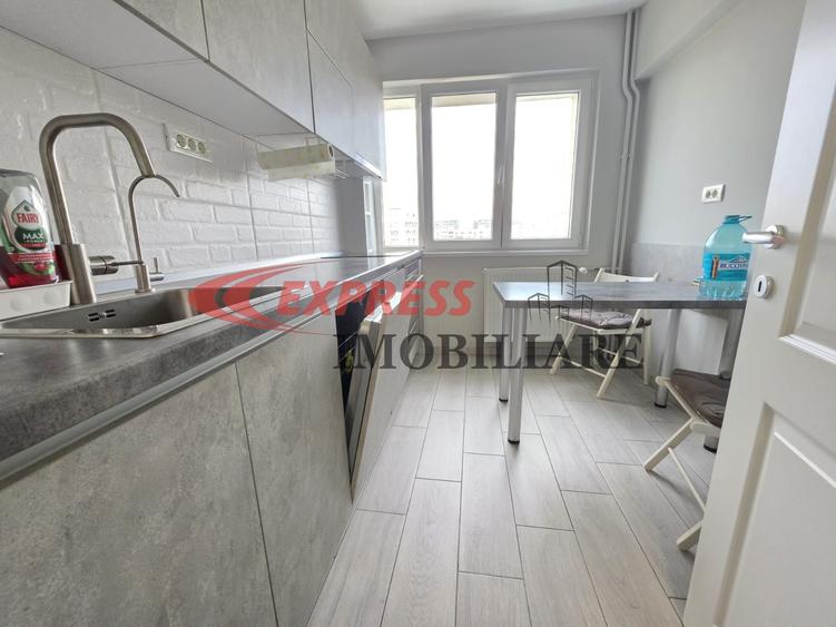 Dristor, Camil Ressu, Metrou, Renovat