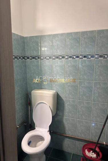 4 Camere de inchiriat | Titan | Metrou | Centrala | Mobilat & Utilat | - 5