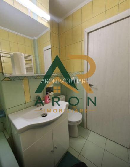 2 Camere de inchiriat | Eroii Revolutiei | Metrou - 7