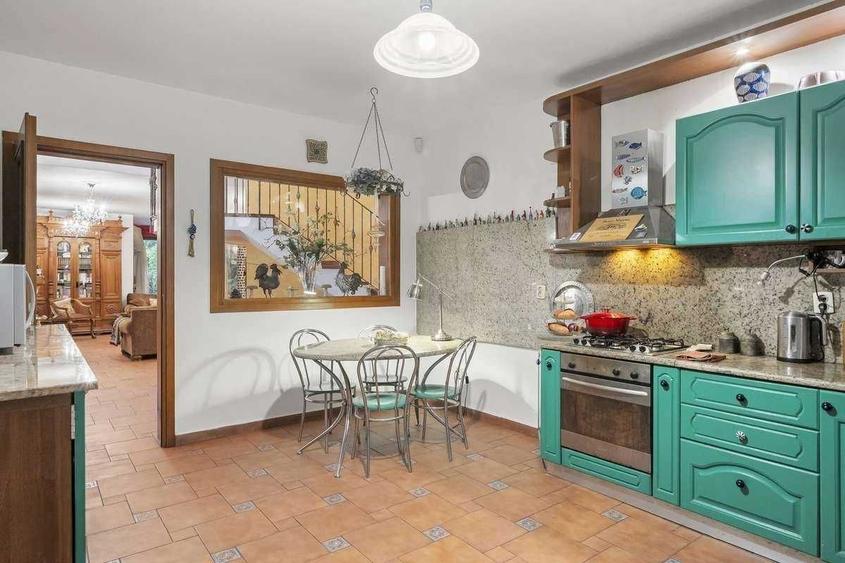 Rezidență exclusivistă cu pădure privată și opțiune Rent to Buy