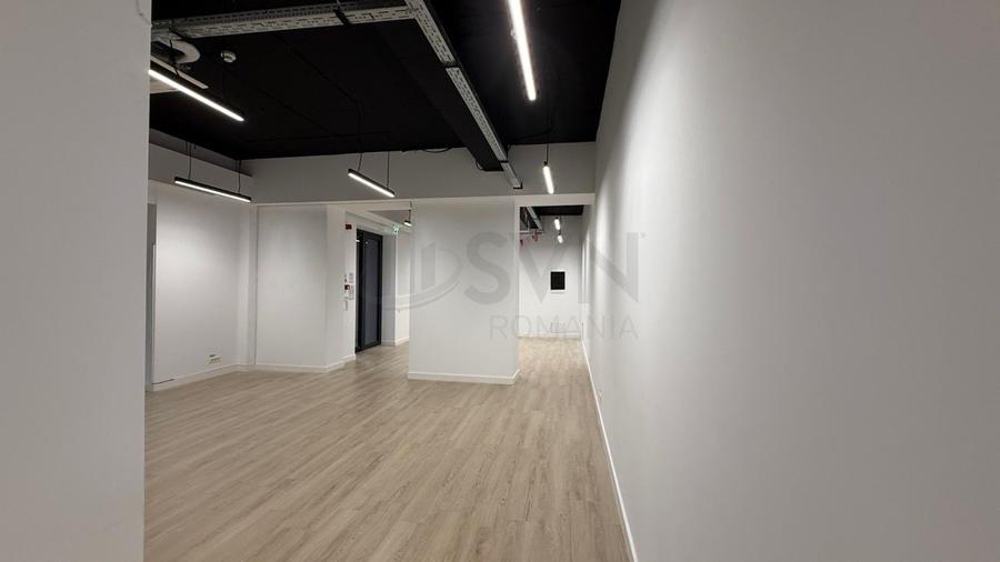 REC3001579 Spatiu Comercial Premium I Cortina Academy I De vanzare